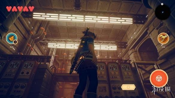 ����֮�Ž�2��ʲôʱ��� ��֮�Ž�2����ʱ��!