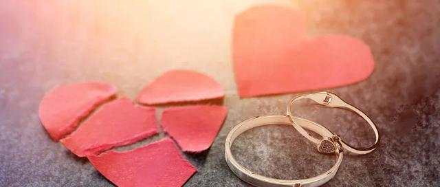 刚结婚不久就离婚,彩礼要返还吗?