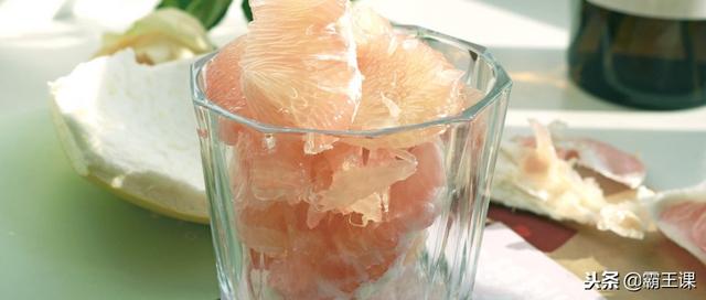 时间管理:原来早起的人,远比熬夜的人更可怕,值