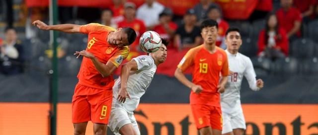 瞎编足球,菲律宾门将:我们买了3-0