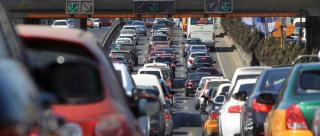 那些开10万左右车子的人都是什么人？