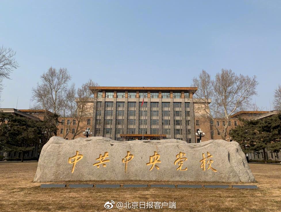 王炳山王小莲，免费阅读与在线观看的精彩内容