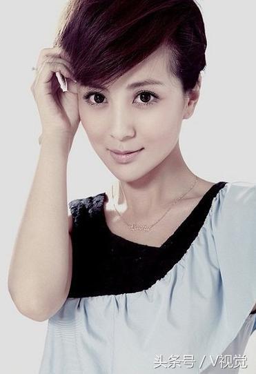 《给我一支烟》又名《夜雨》中的七位女演员