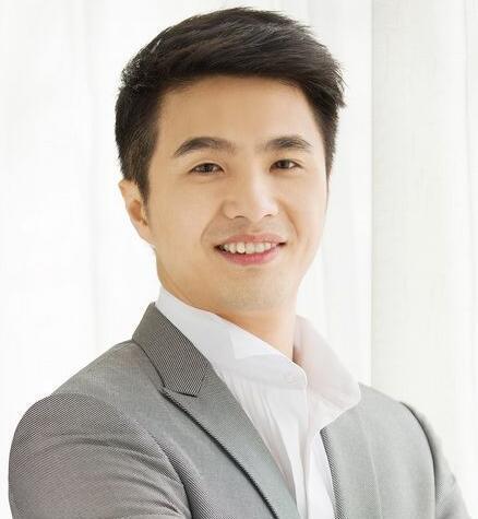 《最强大脑》魏坤琳被曝出轨制片人桑洁!
