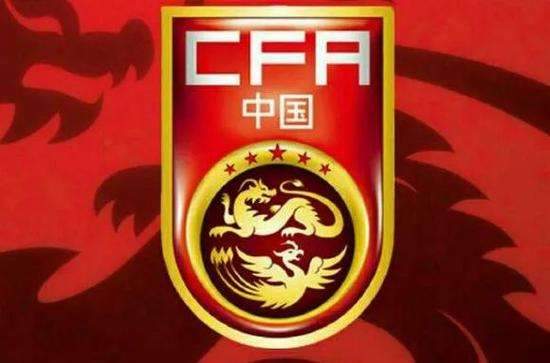 国足最强阵浮出水面,里皮钦点2拼命三郎为真核