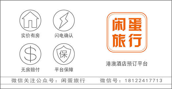 《复仇者联盟4》香港定档4月24日,比北美还早