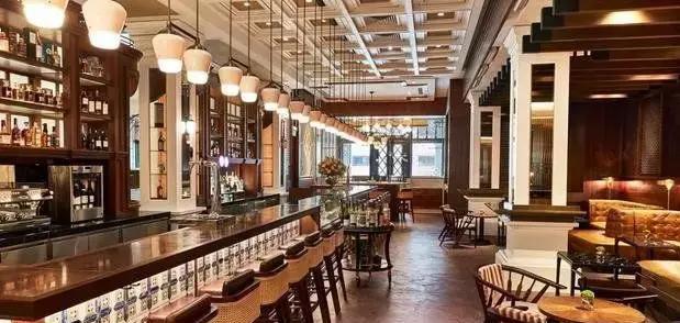 10家让我心动的亚洲新酒店, 不废话, 盘它!