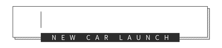 11.99���𣬹������SUV��ʽ���У����2��7����ֵ���ܴ�