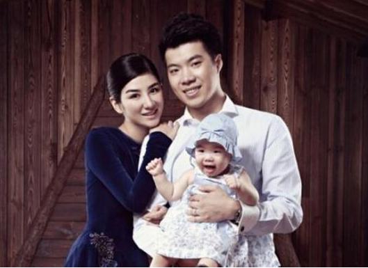 道歉刚满40天,徐勇凌又被某主持人点名痛骂,各