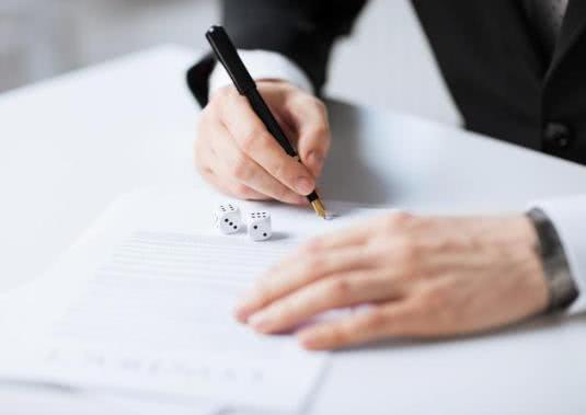 新个税解读:专项附加扣除之住房贷款利息7大问