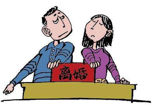 婚前房产,男方死亡后女方有继承权吗?