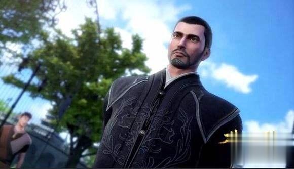 霸王龙老总_霸王龙简笔画(2)