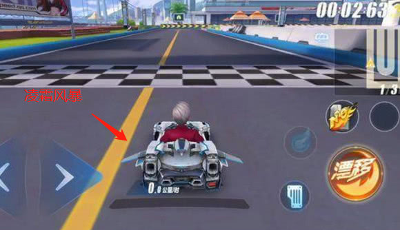 飞车手游平民宠排名_QQ飞车手游:盘点平民玩家最佳的宠物