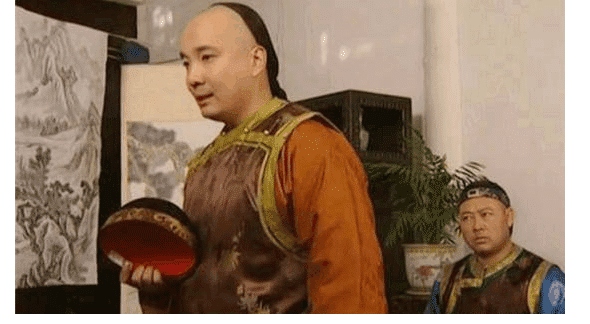 九子夺嫡到底是哪九子? 还原你个真实的九子夺嫡中九个角色的历史