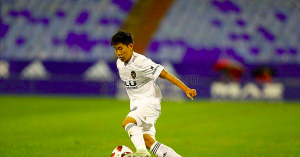 科比过人集锦-乐鱼app(leyu)官方网站-乐鱼官网