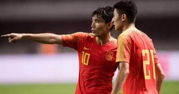 中国足球为什么这么烂?一篇网贴,炸出了多少中