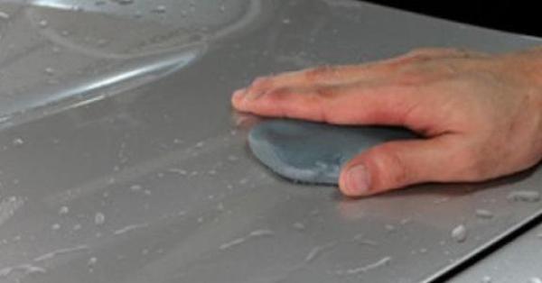 车辆生锈可以预防，注意这四个方面即可，一起看看