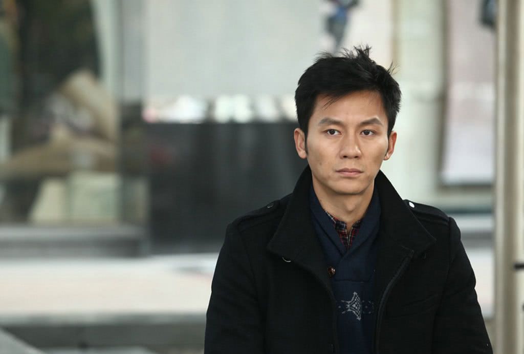 李晨电视剧 新浪网