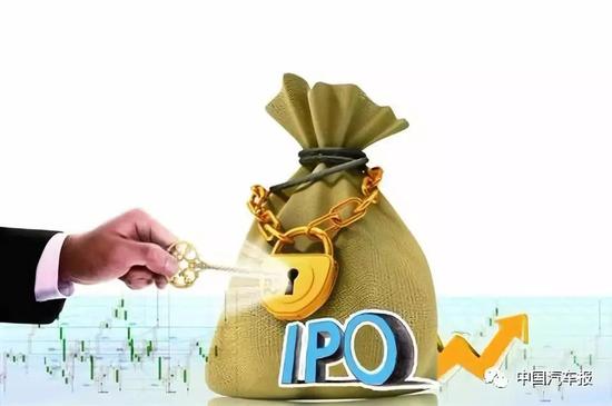 银隆经历停工、欠薪、IPO失败 董明珠的梦醒了么?