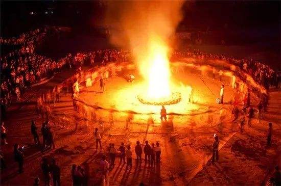 1537508402841292.jpg timg (6).jpg