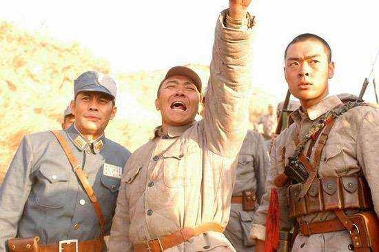 为何那么多人讨厌新亮剑，对比一下老版你就知道了