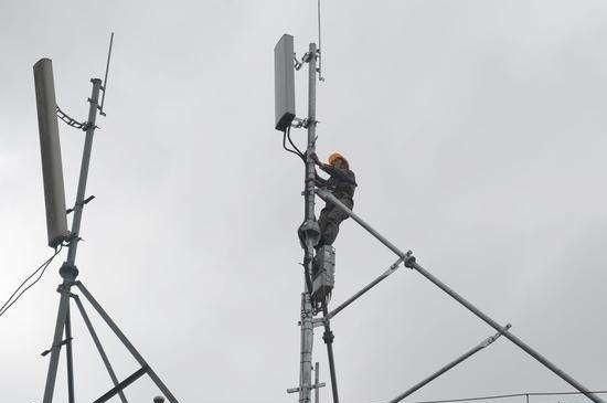 中国联通突然宣布承若,移动很惊讶,网友:期待很