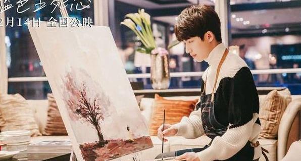 蓝色生死恋电影免费观看在线 k_kA-hsccyrt0814798.jpg