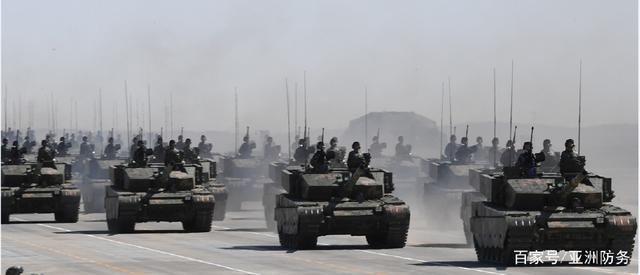 一旦中日再次开战，中国能坚持多久？俄专家终于说出实情