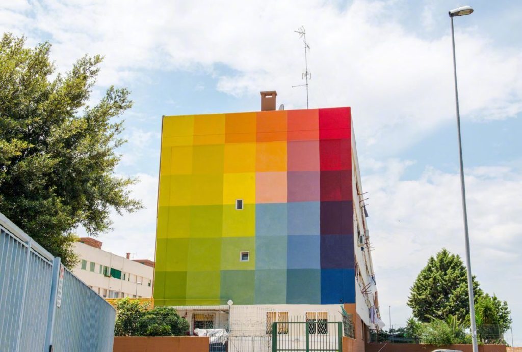  球迷必看！手机看球 派对：提升观赛乐趣的五大秘诀