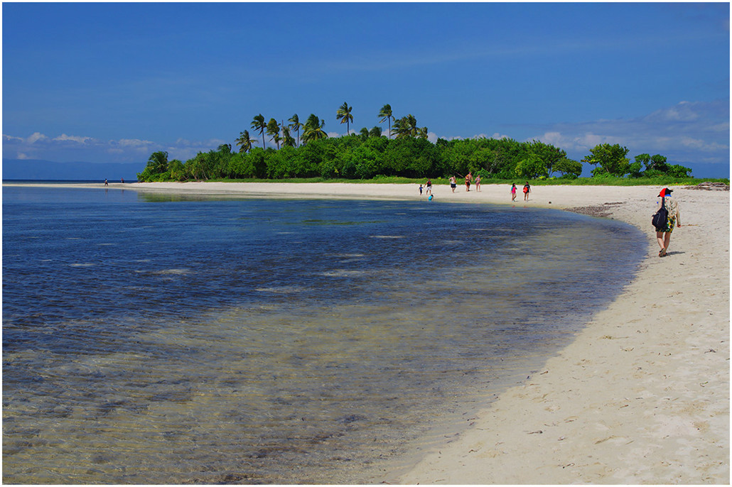 菲律宾这个聪明国家,深度好文