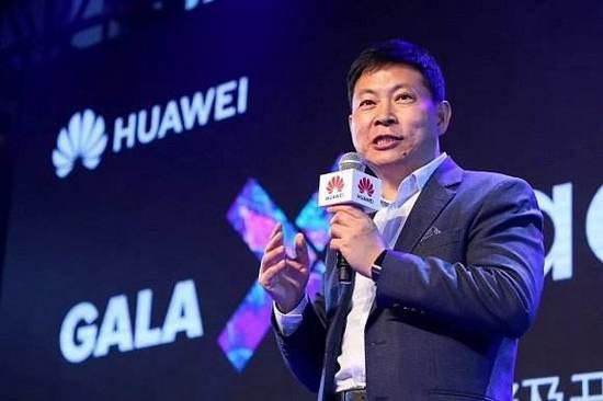 为什么华为手机的国外售价 都高于国内? 不学