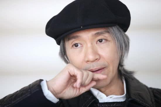 林允不是《新喜剧之王》女主,周星驰新片挤进