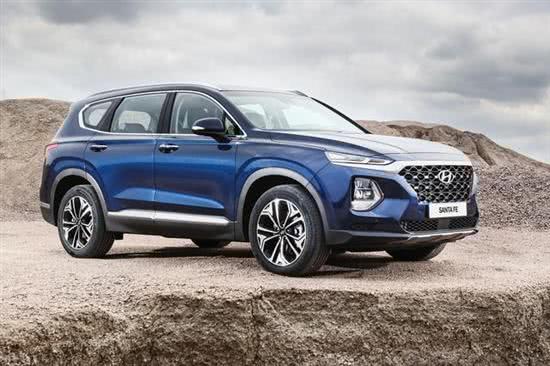 想知道“现代“最近有什么新消息么，都在这里了