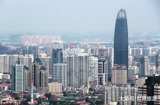 大连gdp全国排名2020_富商之城温州的2020上半年GDP出炉,在国内排名第几(2)