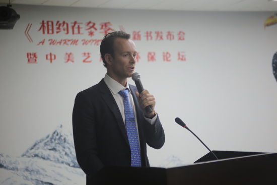 凯司令老总_凯司令蛋糕