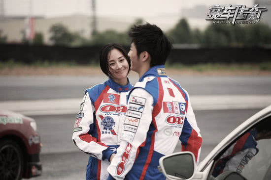 窦骁爆料张钧宁情史:她的历届男友我都知道,现