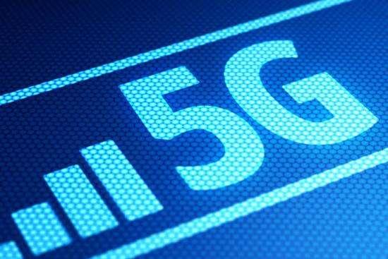 5G已来!中国电信的首张5G SIM卡正式发出,谁