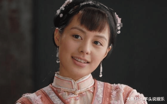 她当了38次女主都没红, 被称为娱乐圈最难捧的女演员, 导演很无奈
