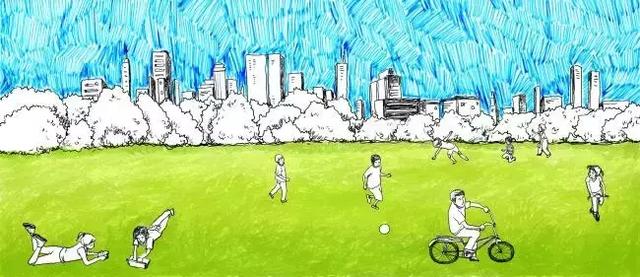 研学旅行活动有多重要?马云这么说!