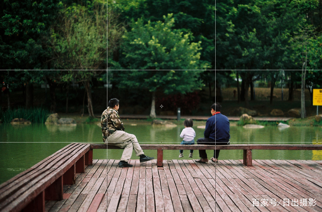 什么是构图 新浪网