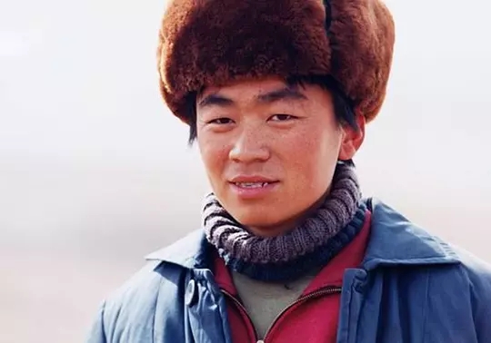 公认五位具有票房号召力演员,沈腾第二,邓超压