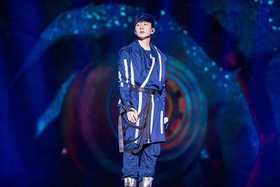 进阶绕口令图片