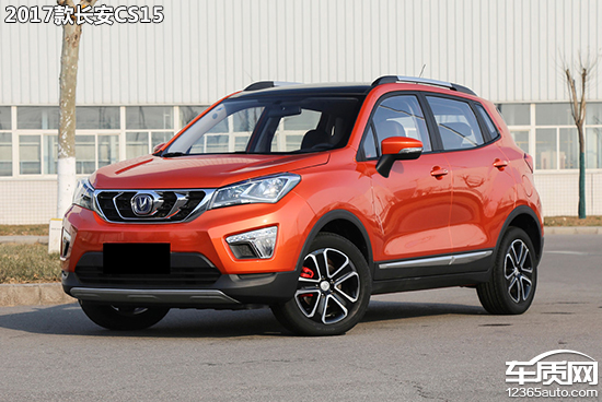 ������ǰ�� ����CS15���Ͽ�ͶԱ�