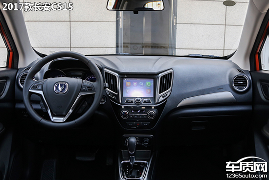 ������ǰ�� ����CS15���Ͽ�ͶԱ�