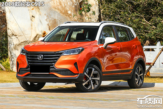 ������ǰ�� ����CS15���Ͽ�ͶԱ�