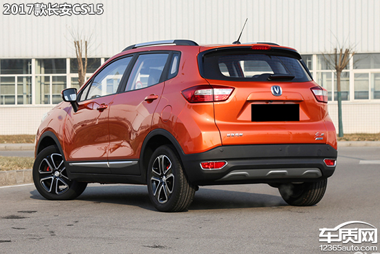 ������ǰ�� ����CS15���Ͽ�ͶԱ�