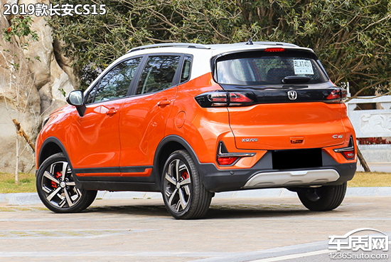 ������ǰ�� ����CS15���Ͽ�ͶԱ�