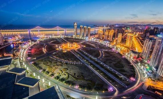 亚洲四小龙指的是哪4个地区？韩国后来做了什么，为何会被剔除？