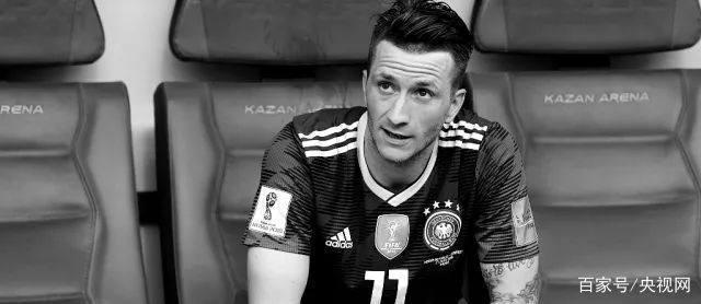 「任意球」德国队失去的不是世界杯,而是德意