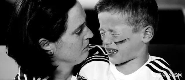 「任意球」德国队失去的不是世界杯,而是德意